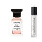 Sample - Tom Ford Rose De Chine