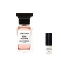 Sample - Tom Ford Rose De Chine