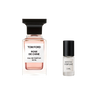 Sample - Tom Ford Rose De Chine