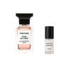 Sample - Tom Ford Rose De Chine