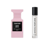 Sample - Tom Ford Rose Prick Eau de Parfum