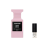 Sample - Tom Ford Rose Prick Eau de Parfum