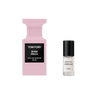 Sample - Tom Ford Rose Prick Eau de Parfum