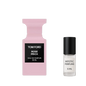 Sample - Tom Ford Rose Prick Eau de Parfum