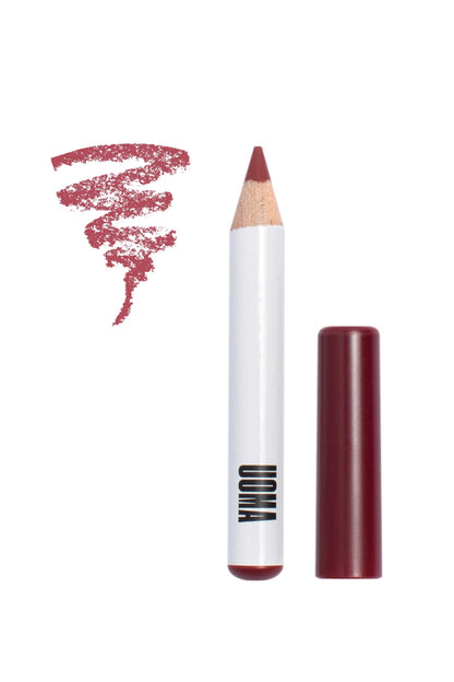Badass MF Lip Liner Mini
