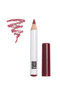 Badass MF Lip Liner Mini