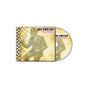 Ska'S Greatest - Endless Memories (CD)