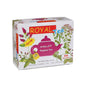 Royal Regime Tea 50 Bags