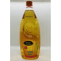Royal Valley cooking oil