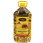 Royal Valley Sunflower Oil 5L