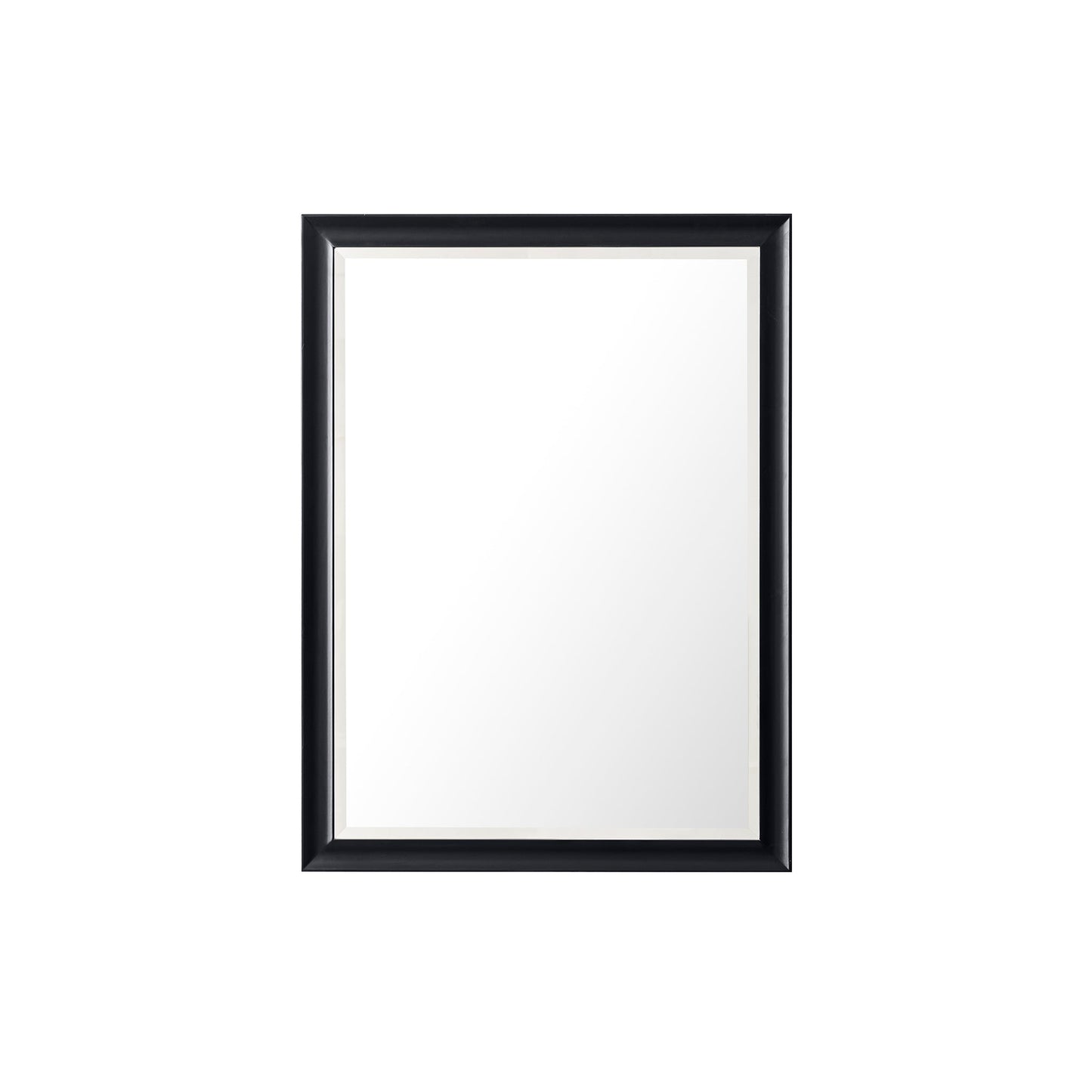 Glenbrooke 30" Mirror