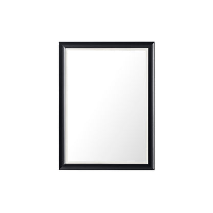 Glenbrooke 30" Mirror