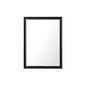 Glenbrooke 30" Mirror