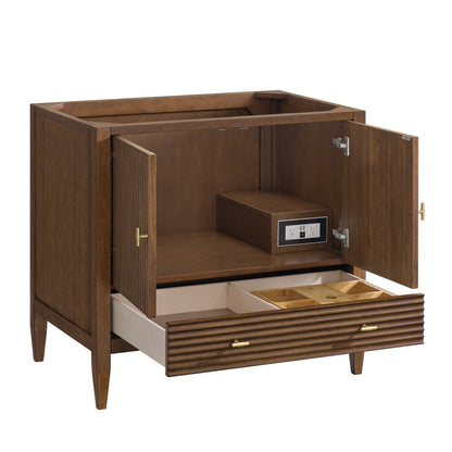 Myrrin 36" Vanity