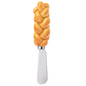 Life Is What You Bake It  Spreaders -