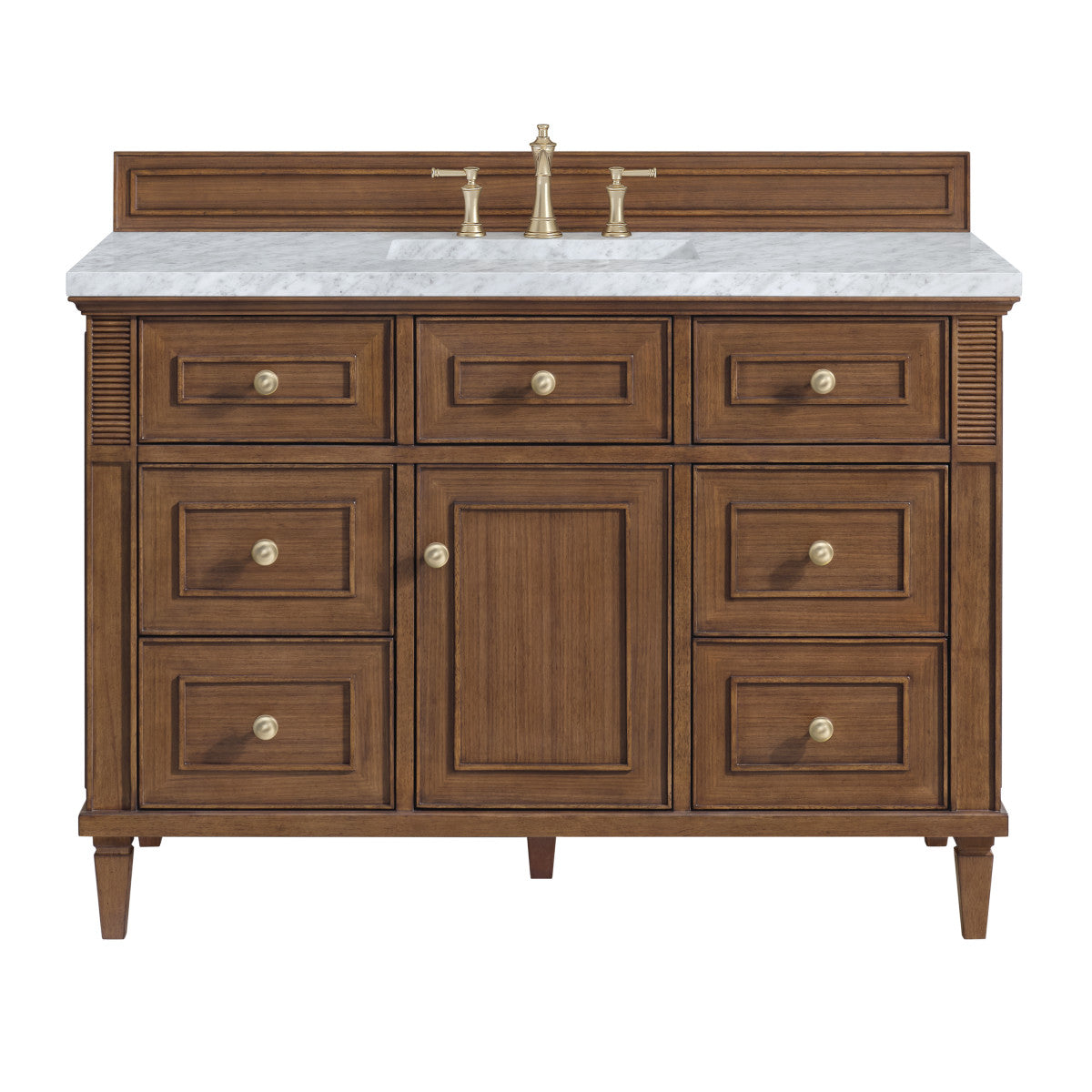 Lorelai 48" Single Vanity