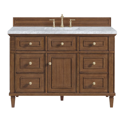 Lorelai 48" Single Vanity