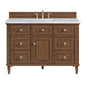 Lorelai 48" Single Vanity