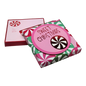 Gift Card Box - Square - Sweet Christmas