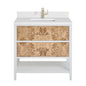 Olena 36" Single Vanity
