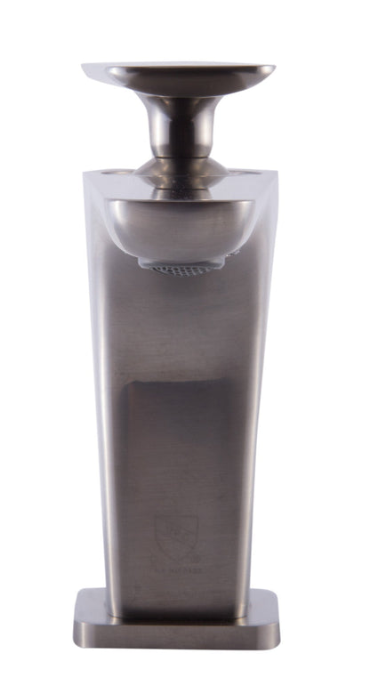 ALFI brand AB1779 Single Hole Modern Bathroom Faucet