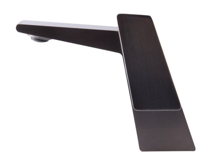 ALFI brand AB1470 Single Hole Bathroom Faucet