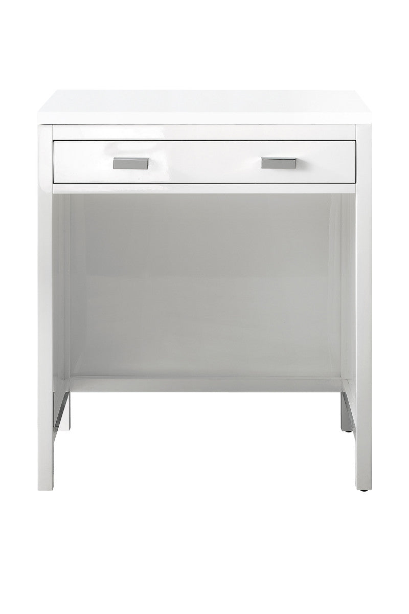 Addison 30" Countertop Unit