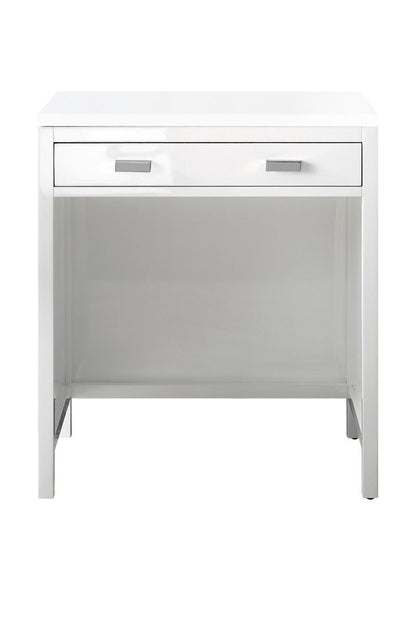 Addison 30" Countertop Unit