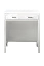 Addison 30" Countertop Unit