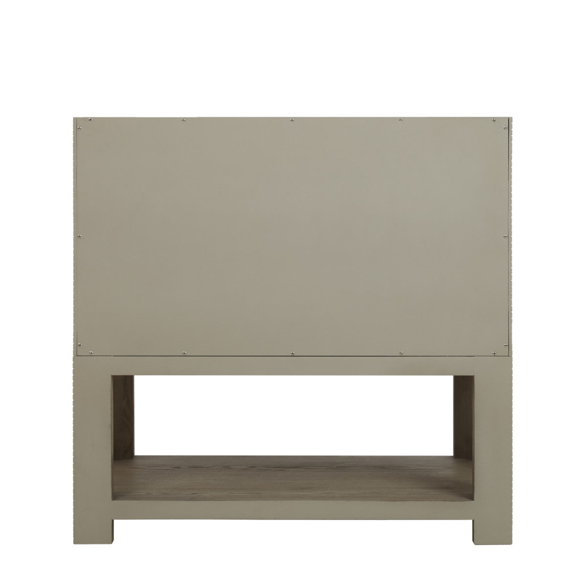 Lucian 36" Single Vanity