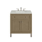 Chicago 30" Single Vanity