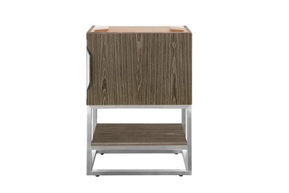 Columbia 24" Single Vanity Cabinet