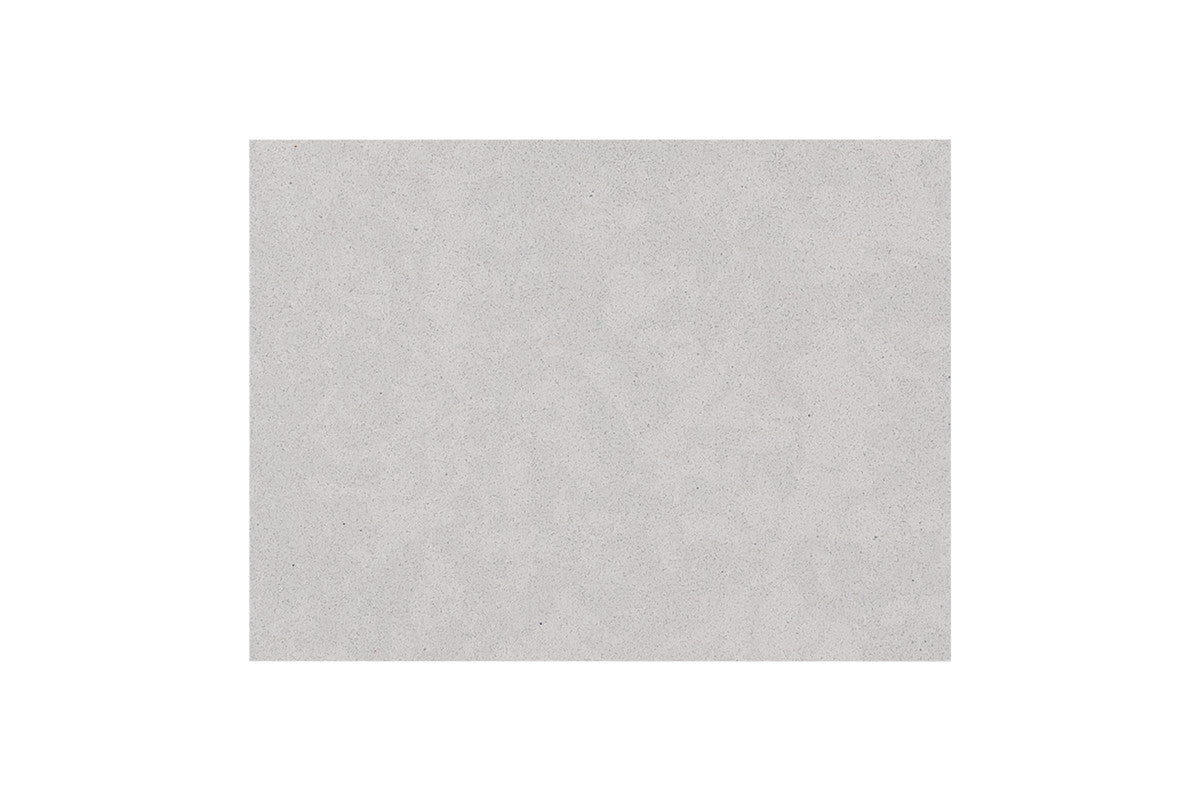 30" Linen Top, No Holes
