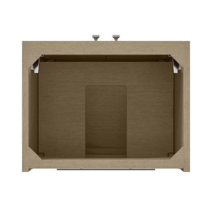Chianti 20" Single Vanity