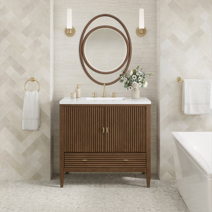 Myrrin 36" Vanity