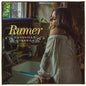 Nashville Tears (CD)