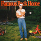Famous Back Home (CD)