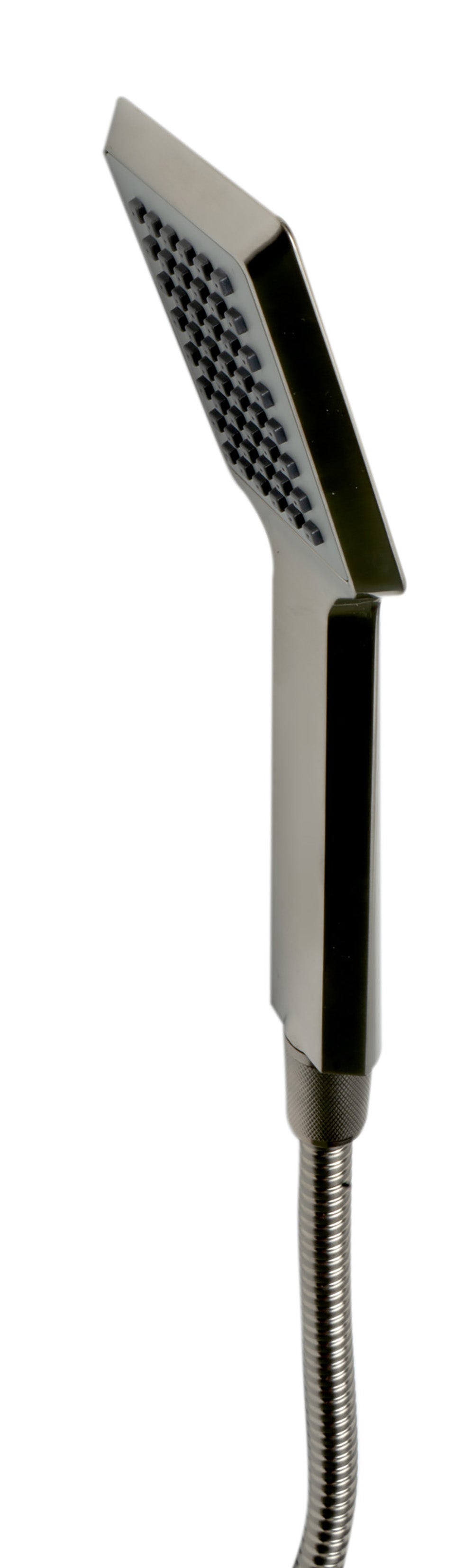 ALFI brand AB2287 3 Way Thermostatic Shower Set with Body Sprays