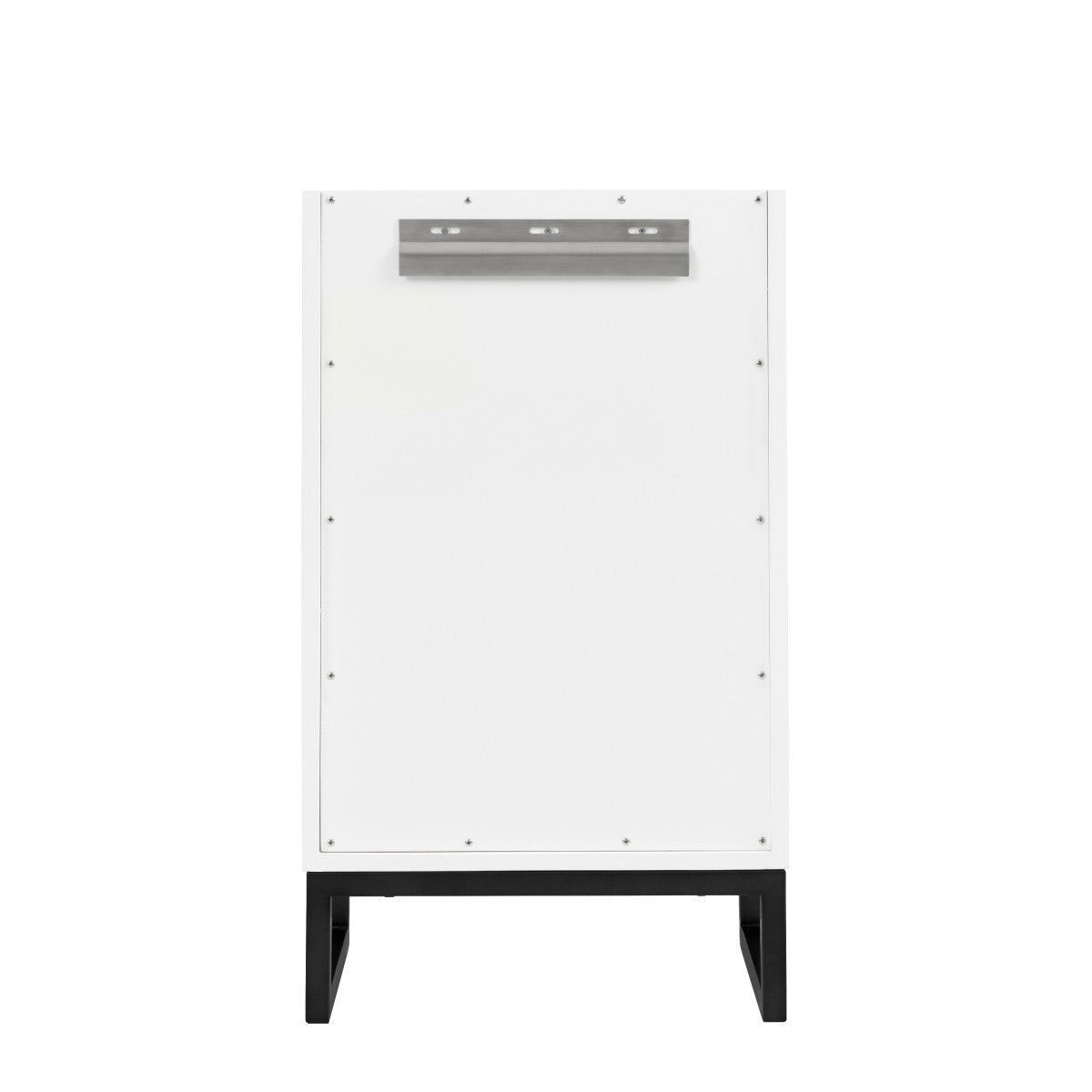 Chianti 20" Single Vanity