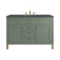 Chicago 48" Single Vanity