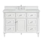 Lorelai 48" Single Vanity