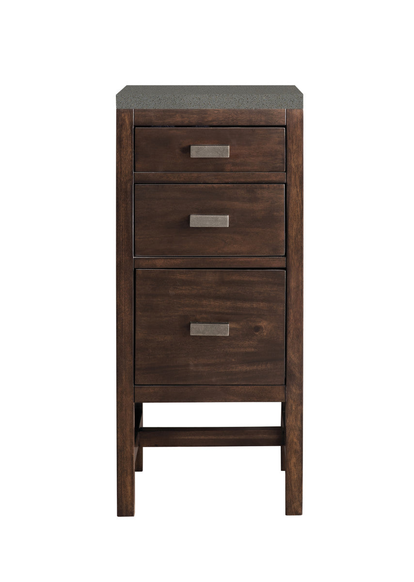 Addison 15" Base Cabinet Only