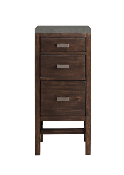Addison 15" Base Cabinet Only