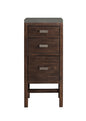 Addison 15" Base Cabinet Only