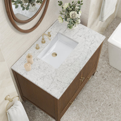 Myrrin 36" Vanity