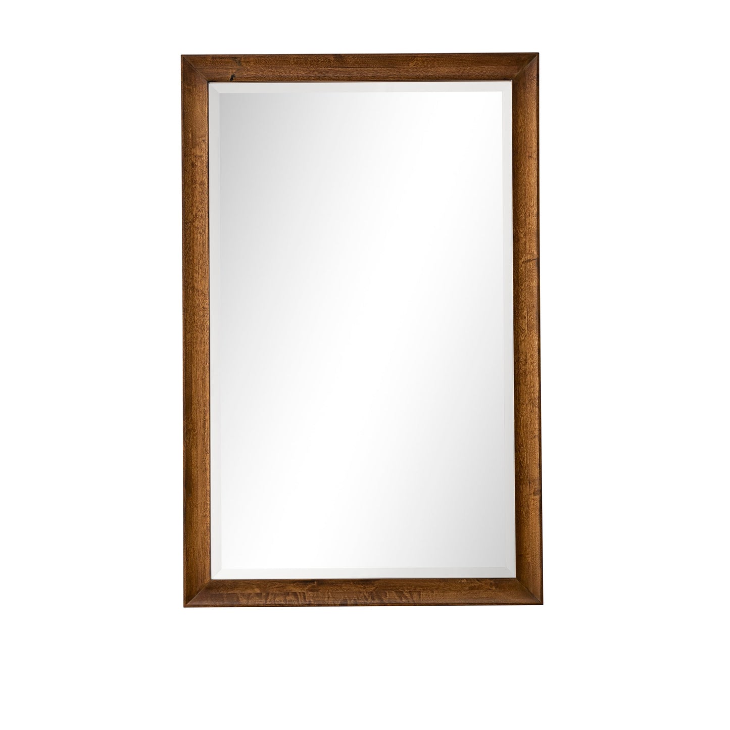 Glenbrooke 26" Mirror