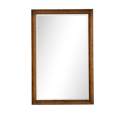 Glenbrooke 26" Mirror