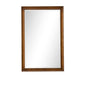 Glenbrooke 26" Mirror