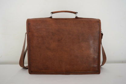 The Lawyer Laptop