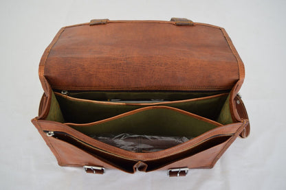 The Lawyer Laptop